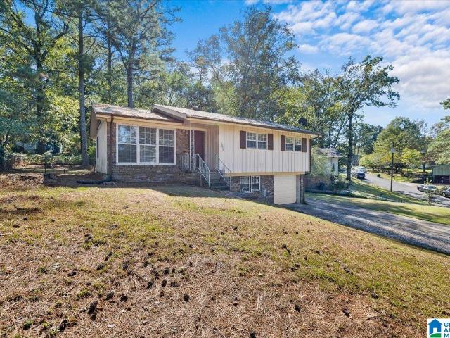 1029 Dawn Drive