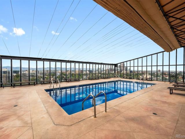1029 E 8th Avenue # 504
