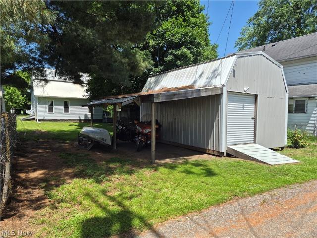 1029 E Main Street