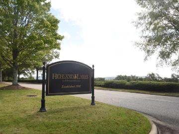 1029 fairfield lane, birmingham, us, al