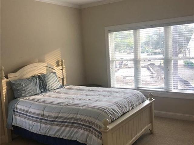 1029 Fountain St NE, Townsend, GA 31331 | MLS #1658