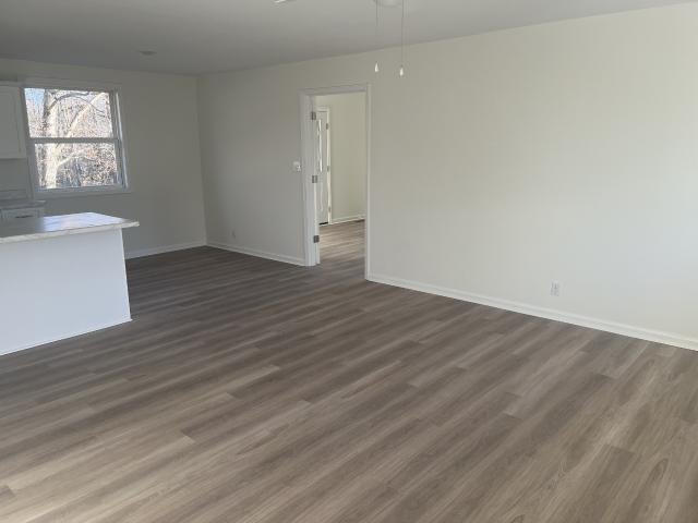 1029 Granada Rd