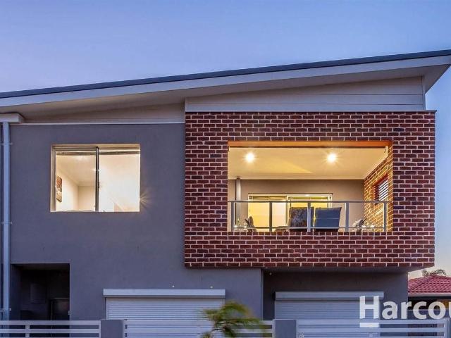 10/29 Green Avenue, BALCATTA, WA 6021