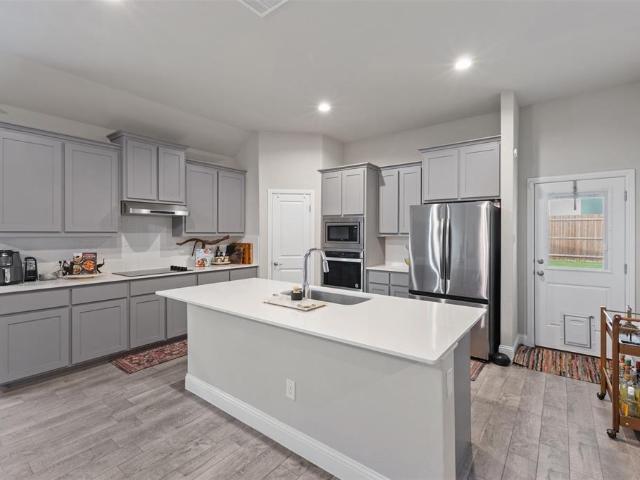 1029 Greencove Drive