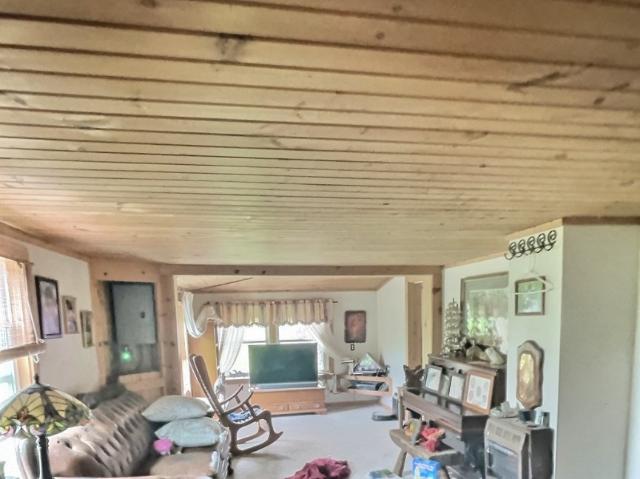 1029 Greenwood Road