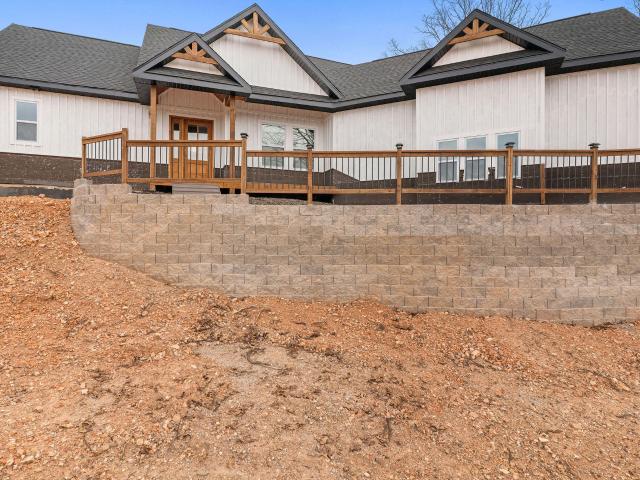 1029 Hanging Branch Ridge