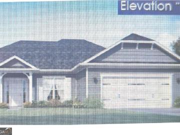 1029 Holiday Pass, Unit 18, Griffin, GA 30223 | MLS #7773