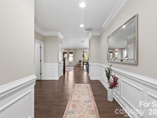 1029 Paddington Drive