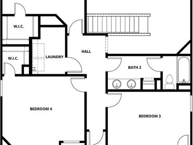 1029 Pecan Place
