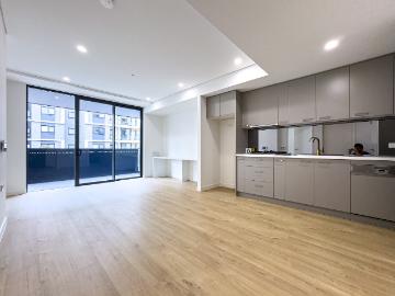 Apartment to rent in Ryde - Security