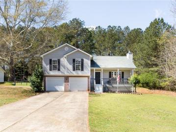 1029 Preserve Ln, Bethlehem, GA 30620 | MLS #7738