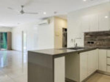 102/9 Quandong Crescent, Nightcliff NT 0810 Thrive Property NT