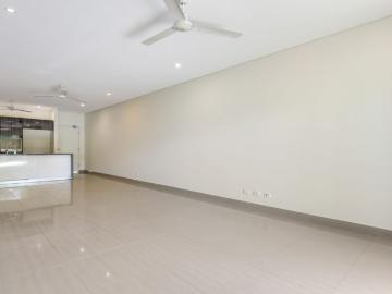 102/9 Quandong Crescent