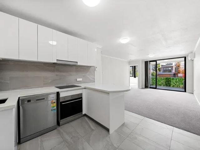 10/29 Raffles Street, Mount Gravatt East, QLD 4122 Apartment for Rent Ray White Asset Management Taigum