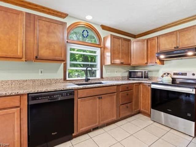 1029 Reedy Drive