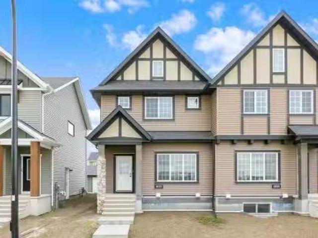 1029 Reynolds Crescent Sw, Airdrie, AB, T4B 5L8 house for sa.