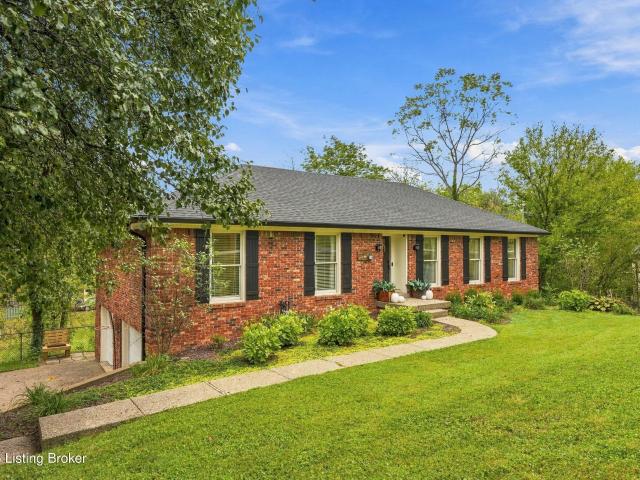 1029 Rollingwood Ln
