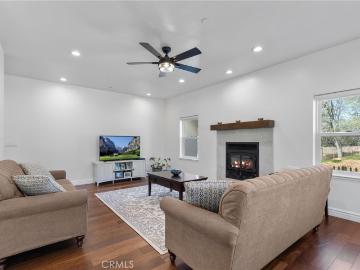 1029 Stockton Road