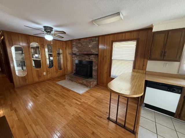 1029 Sweet Cherry Rd