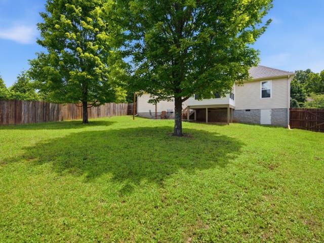 1029 Saddlestone Dr