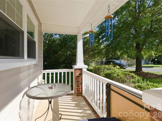 1029 Semmes Lane