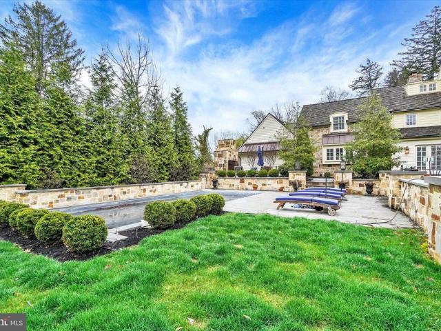 1029 Smallbrook Lane