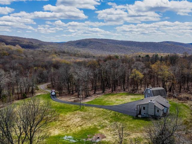 1029 Spring Brook Estates Road
