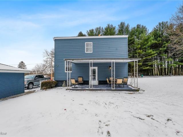 1029 Township Line Road