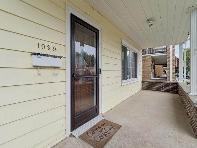 1029 W 30TH Street
