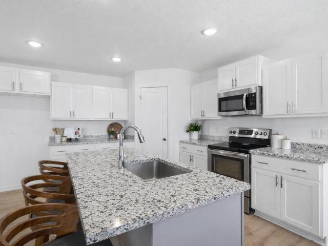 1029 W Madison Drive
