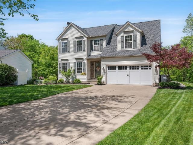 1029 Wood Park Lane