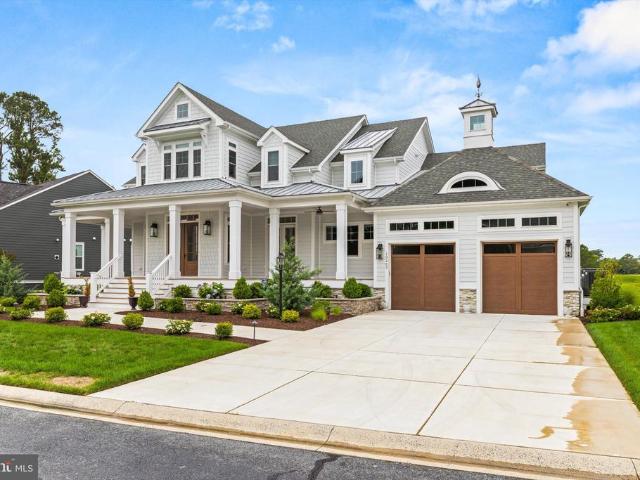 10203 Battle Colors Lane