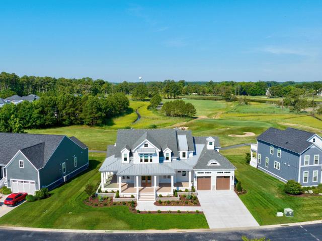 10203 Battle Colors Lane