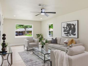 10203 Estacado Drive