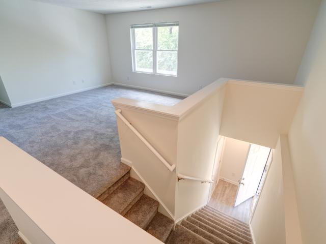 10203 Penrith Dr, Indianapolis, IN 46229 | MLS #22096