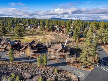 10200 Valmont Trail, Truckee, CA 96161 | MLS #20260