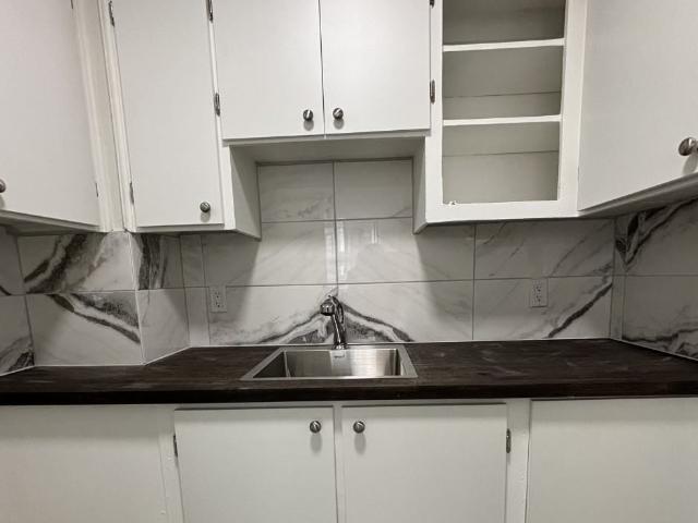 10200 Avenue de Bois de Boulogne apartment — Montréal, QC 1 Bedroom 1 Bedroom