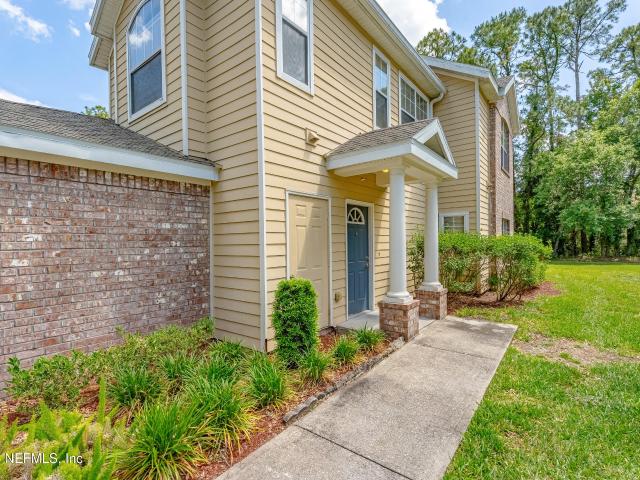 10200 Belle Rive Blvd, Unit 4608, Jacksonville, FL 32256 | MLS #2142