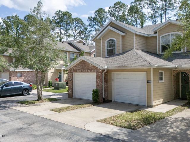 10200 Belle Rive Blvd, Unit 4701, Jacksonville, FL 32256 | MLS #2129