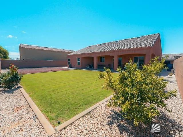 10200 E 39th St, Yuma, AZ