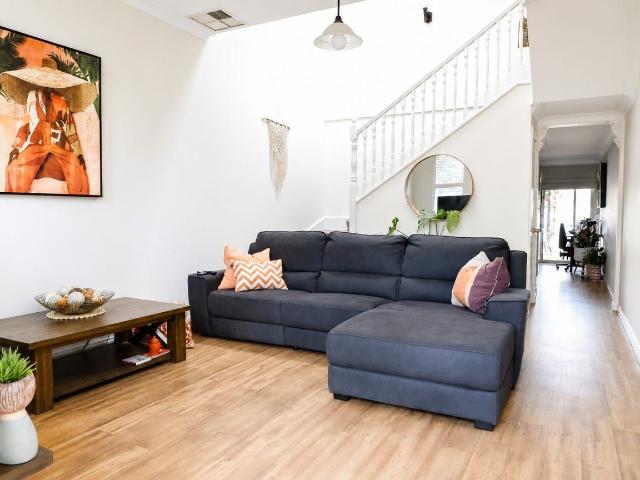 10/200 Fitzmaurice Street Wagga Wagga, NSW 2650