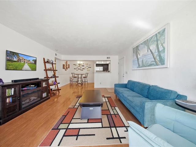 10200 n gandy boulevard, 714, st petersburg, fl
