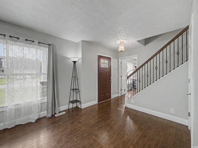 10200 Kimberly Lane