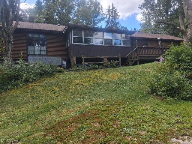 10200 Mayfield Road