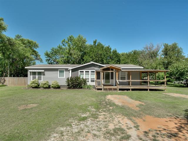10200 Pecan Tree Circle