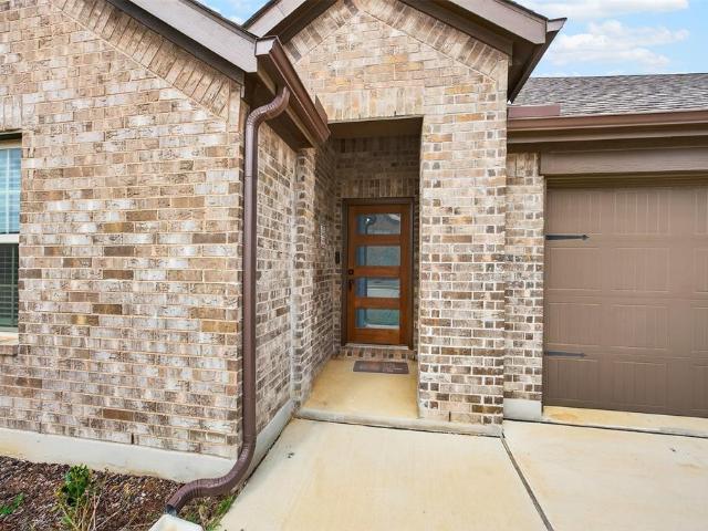10201 Torch Light Lane