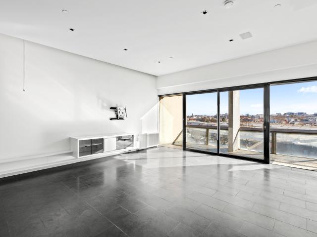 10/201 Franklin Street, Melbourne VIC 3000 Apartment For Rent | Domain