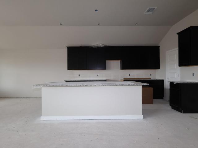 10201 Majestic Hawk Way