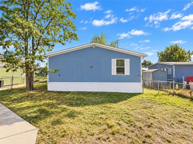 10201 Riverdale Rd #8