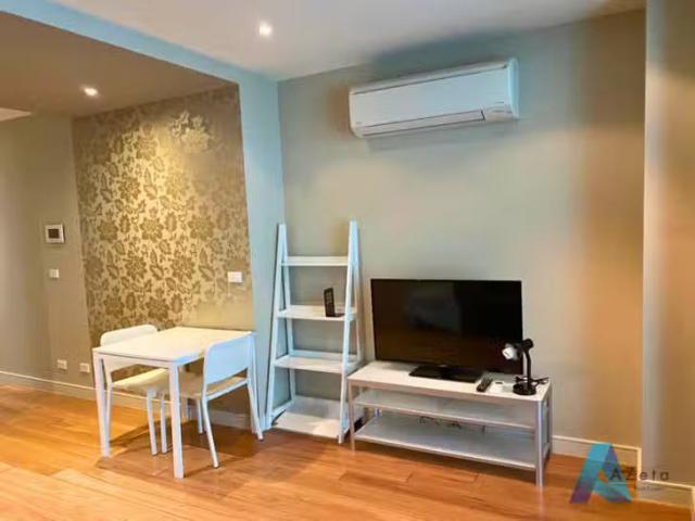 1020/228 Abeckett Street, Melbourne, VIC 3000